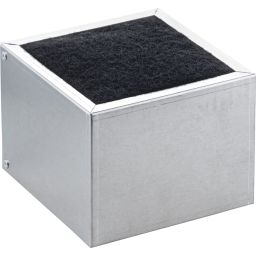 SMARTair/560 actieve koolfilter 