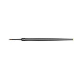 FUSIONbrush penseel