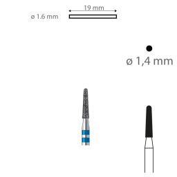 Ziramant 855Z FG 014 (2)