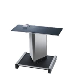 Pied électrique Vario pour ERGORET CC