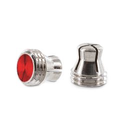 CEKA M3 bouton-pression surdimensionné 694 C /195 (2)