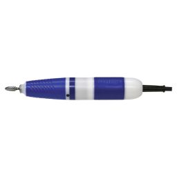 Supreme S50N pièce à main
