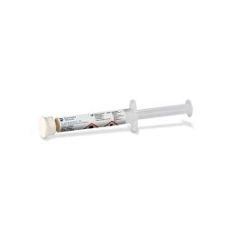 Ceramco 3 pâte 2 ml A1