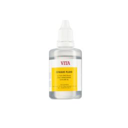 VMK Master opaque fluid 50 ml 