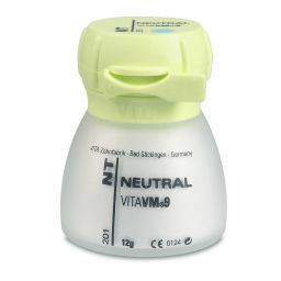 VM 9 neutral