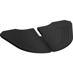 Occlusietafel 