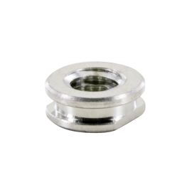Basisring M2 RA 0063