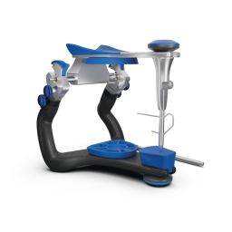 Artex CT articulator