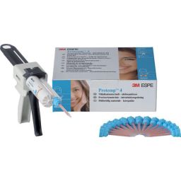 Protemp 4 A3 navulling 50 ml