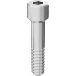 Vis compatible avec Ankylos C/X Implant2 3.5/4.5/5.5/7.0 (1)