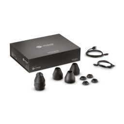 Optishade bluetooth full set 