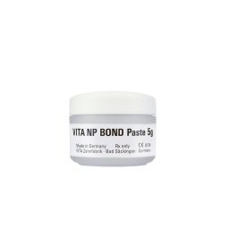 Vita NP Bond adhésif 5 g