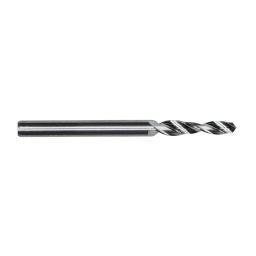 AUTO spin pinboor conisch 