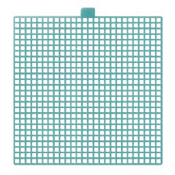 GEO grilles de rétention (20)