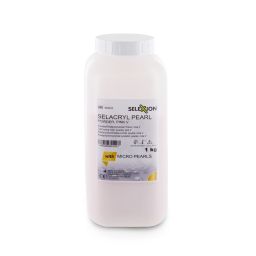 Selacryl Pearl poudre