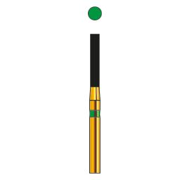 Diamant 837C FG 014