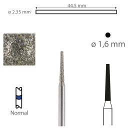 Diamant 848 173 PM 016 (5)