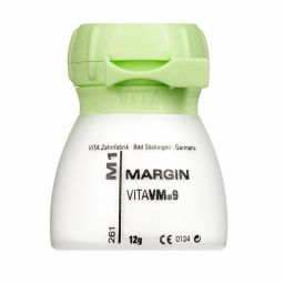 VM 9 margin