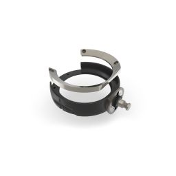 PrograMill disc holder for PM 3/5/7