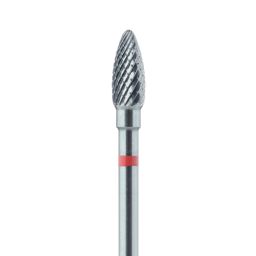 HM-frees 251FX HP