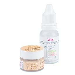 VM 13 wash opaque paste 7 g
