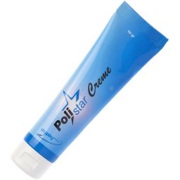 Polistar Creme 90 g