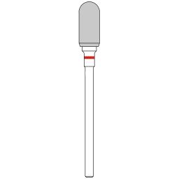 HM-frees 426FX HP