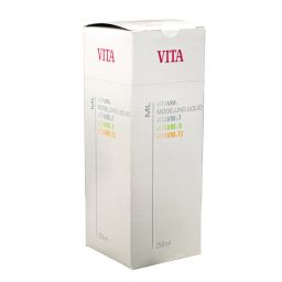 Modelling fluid VM 7/9/13