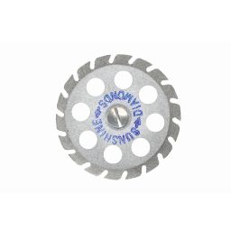 Disque diamanté 333F PM 300