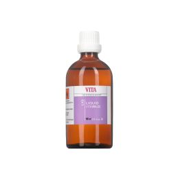 VM CC liquide