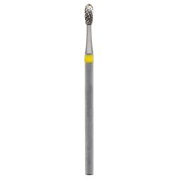HM-frees 1130.023HP 5,5 mm kruisvertand extra fijn