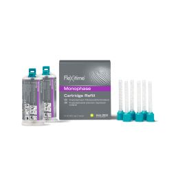 Flexitime monophase 50 ml (2)