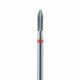 Fraise en carbure 139FX PM 023 (2)