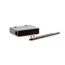Extensie voor Artex 116 - 126 mm 