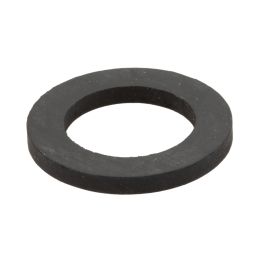 Afdichtingsrubber dop Steamer X3