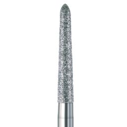 Fraise diamantée 8879K FG 014 fine (2) 