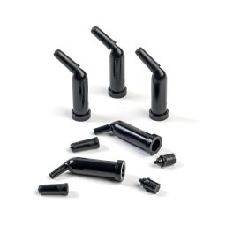 Gradia Plus embouts mélangeurs (10)