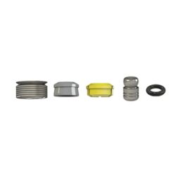 PRECI-CUP kit d'introduction CC 1971 CC-N