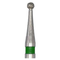 Diamantinstrument 805 HP 010 (5) 