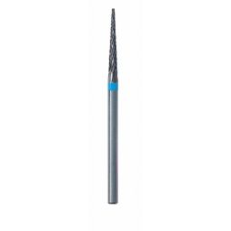 HM-frees 0610.023HP 17 mm kruisvertand standaard