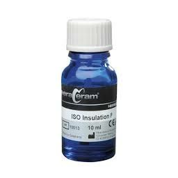 HeraCeram Isolant F 10 ml