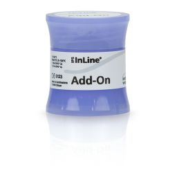 IPS InLine / PoM add-on 20 g 