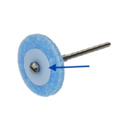 Rondelle pour Lisko/Liskoid (1)