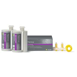 Flexitime Dynamix monophase 380 ml (2)