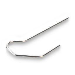 Artex stylet incisif