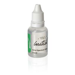 GC Initial Spectrum Glaze Liquid 25 ml 