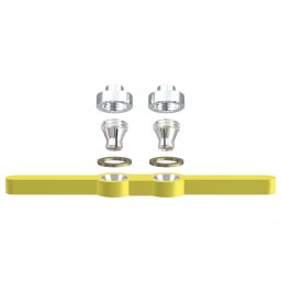 CEKA CLASSIC M3 PLATIRAX solderen OL 694 SPR (2)