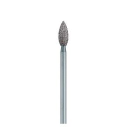 Fraise Rubynit F3120.104.040 10 mm fin
