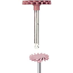 Enamic polijstinstrument clinical navulling roze (3)