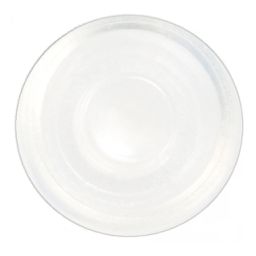 Insert de rétention Locator transparent (20)